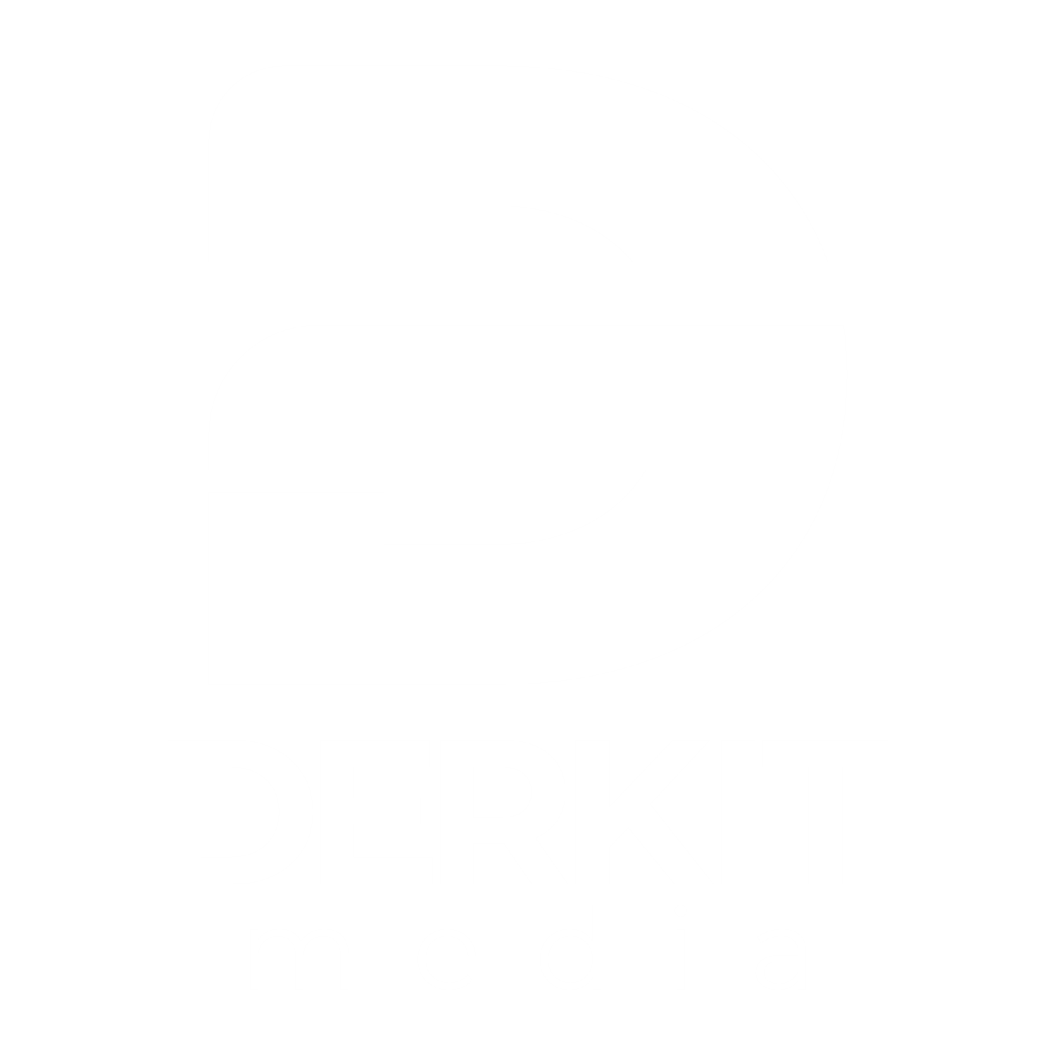 Derkit Media Logo